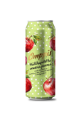 Omppis - 0.33L - Can